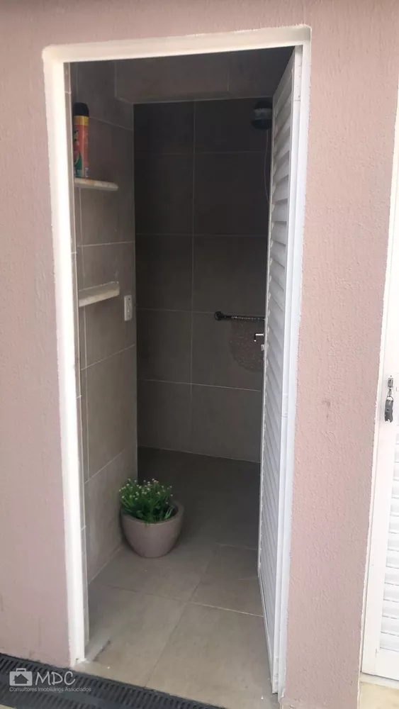 Casa, 3 quartos, 370 m² - Foto 6