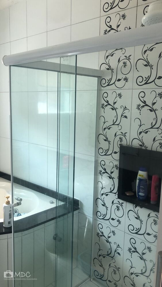 Casa, 3 quartos, 370 m² - Foto 18
