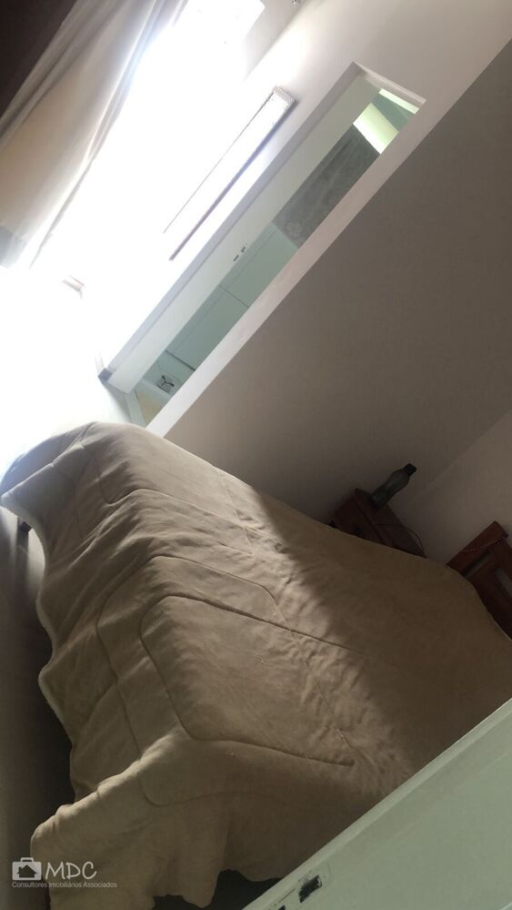 Casa, 3 quartos, 370 m² - Foto 13