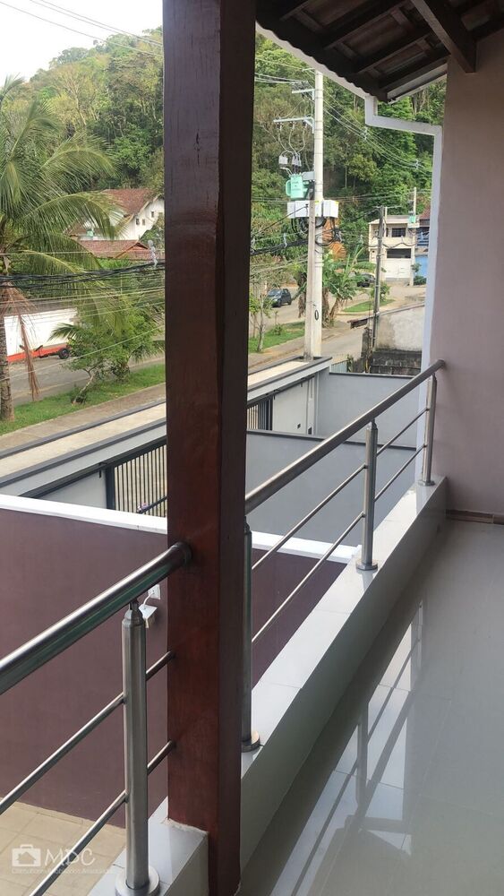 Casa, 3 quartos, 370 m² - Foto 19