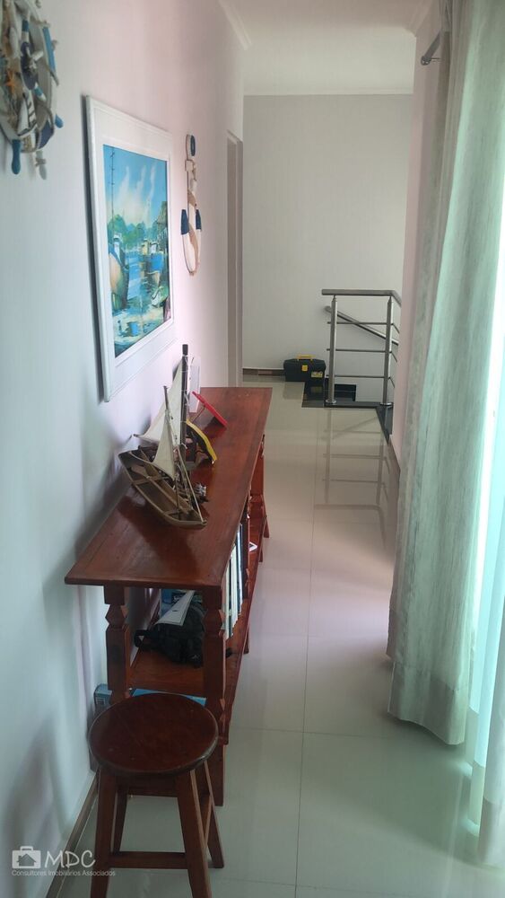 Casa, 3 quartos, 370 m² - Foto 16