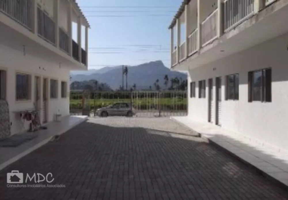 Flat/Apart Hotel, 1 quarto, 39 m² - Foto 2