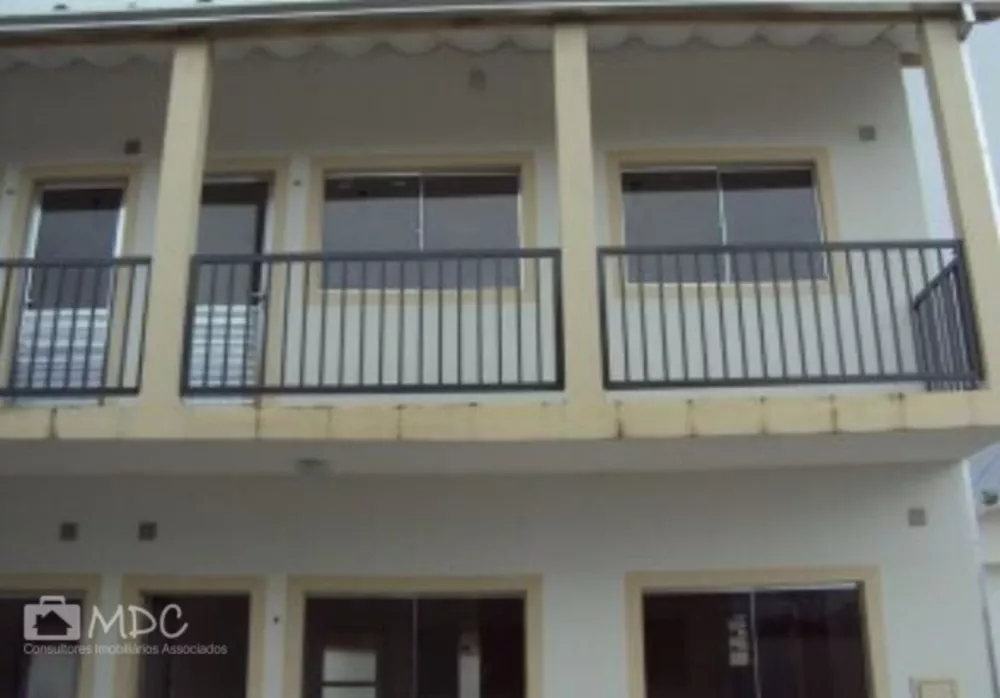 Flat/Apart Hotel, 1 quarto, 39 m² - Foto 3