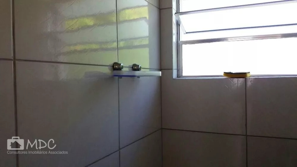 Flat/Apart Hotel, 1 quarto, 39 m² - Foto 12