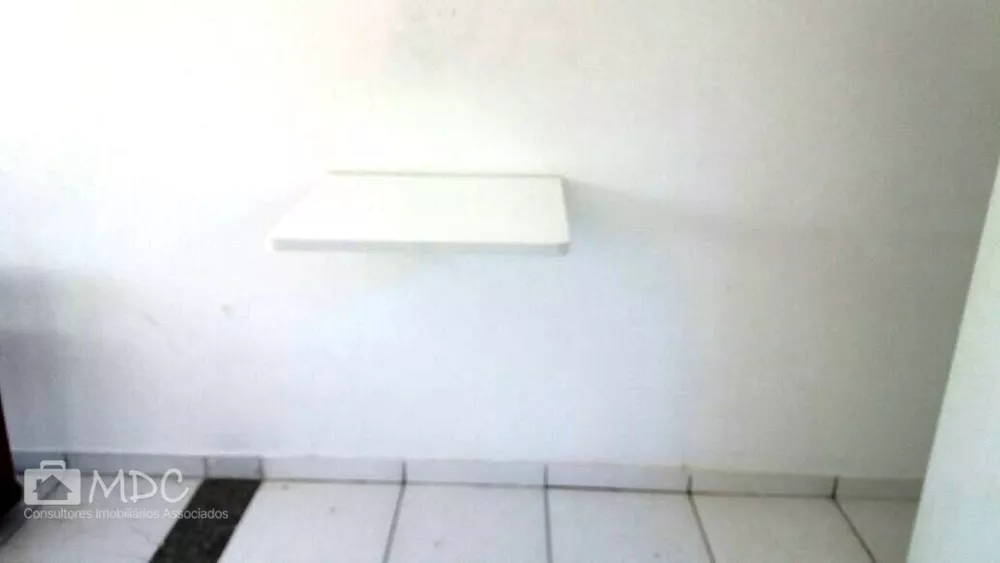 Flat/Apart Hotel, 1 quarto, 39 m² - Foto 6