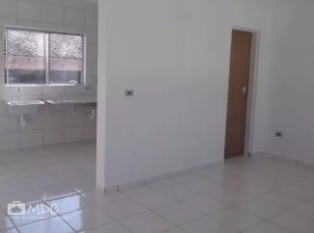 Flat/Apart Hotel, 1 quarto, 39 m² - Foto 7