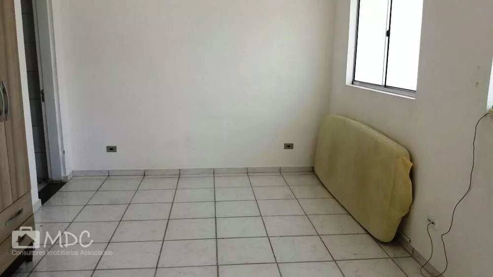 Flat/Apart Hotel, 1 quarto, 39 m² - Foto 10