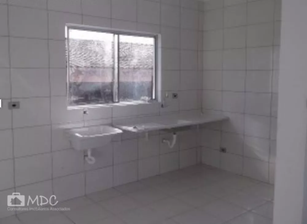 Flat/Apart Hotel, 1 quarto, 39 m² - Foto 11