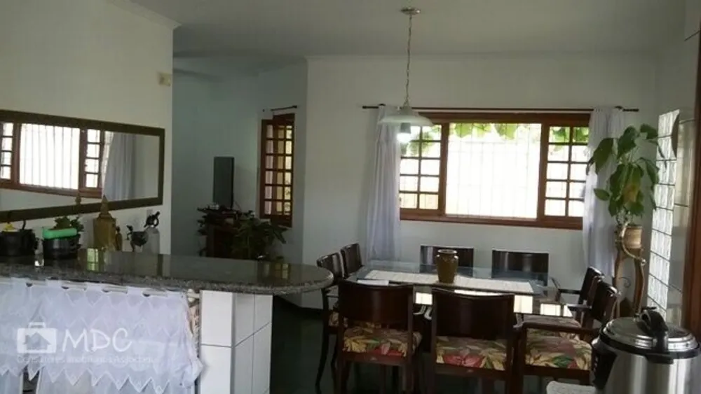 Casa, 3 quartos, 135 m² - Foto 24