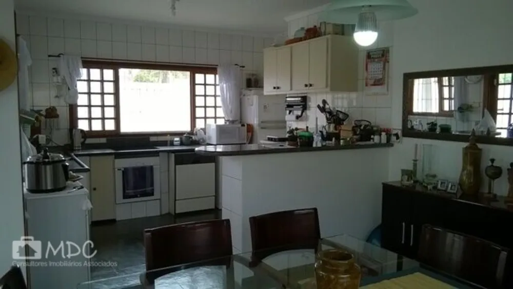 Casa, 3 quartos, 135 m² - Foto 20