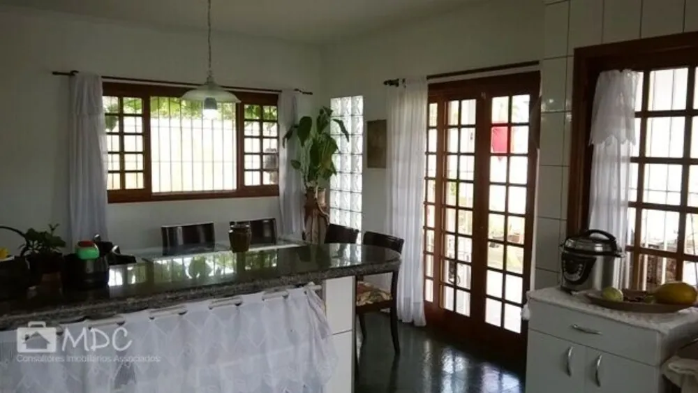 Casa, 3 quartos, 135 m² - Foto 25