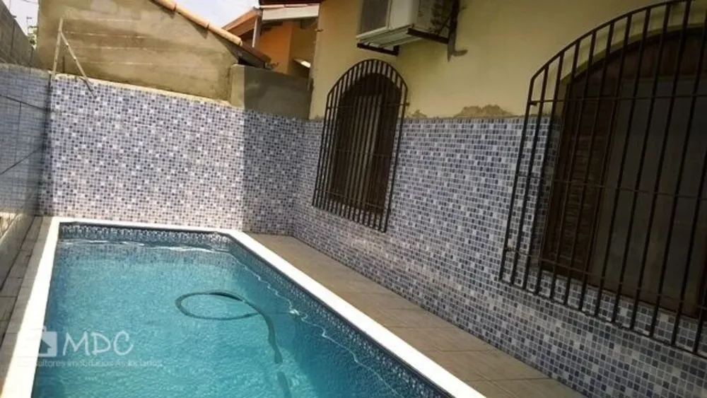 Casa, 3 quartos, 135 m² - Foto 28