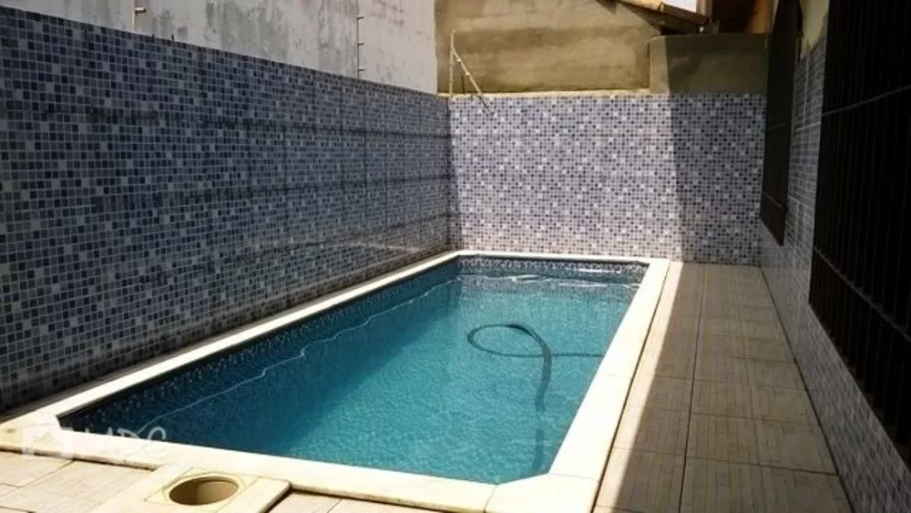 Casa, 3 quartos, 135 m² - Foto 3