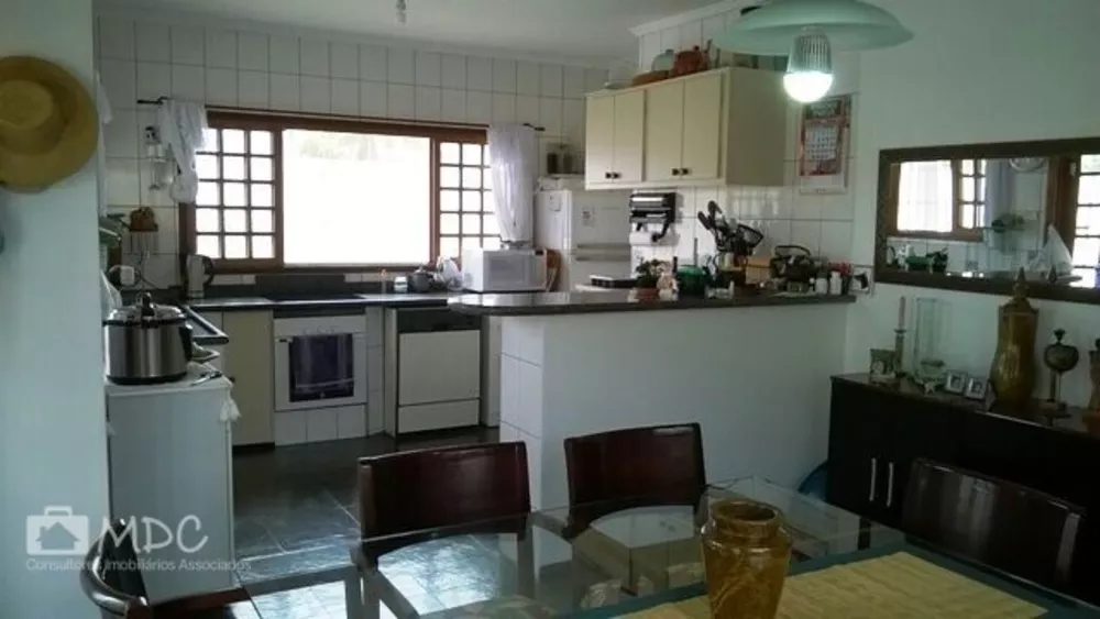 Casa, 3 quartos, 135 m² - Foto 4