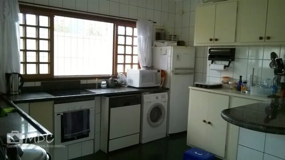 Casa, 3 quartos, 135 m² - Foto 23