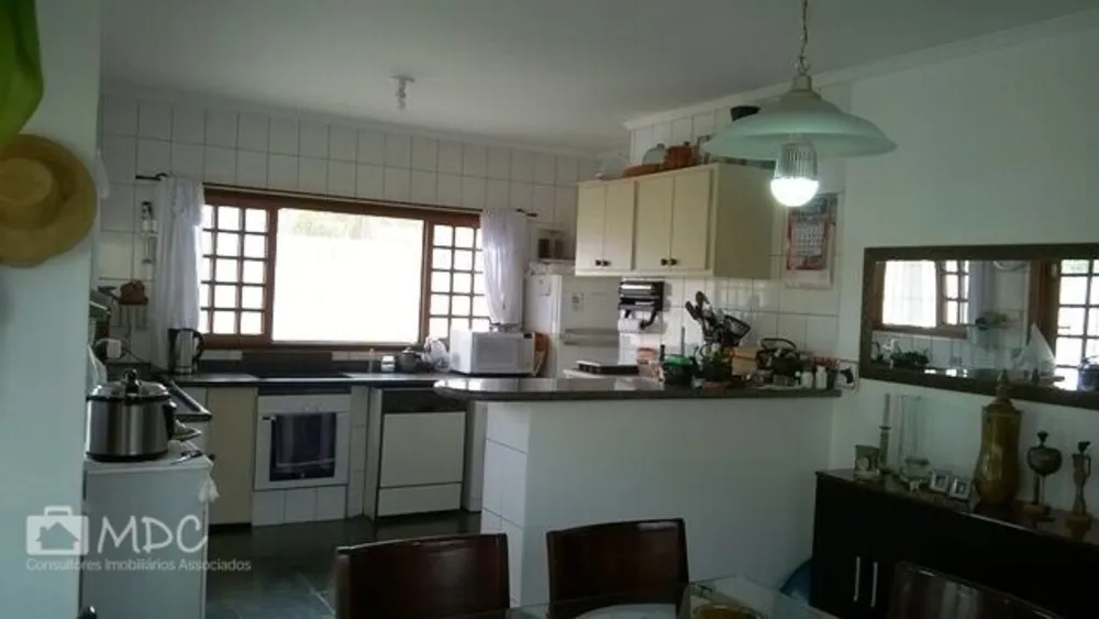Casa, 3 quartos, 135 m² - Foto 22