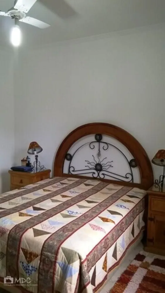 Casa, 3 quartos, 135 m² - Foto 17
