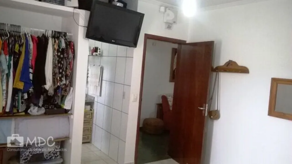 Casa, 3 quartos, 135 m² - Foto 18