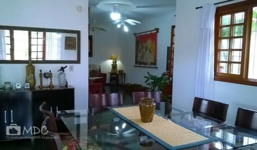 Casa, 3 quartos, 135 m² - Foto 19