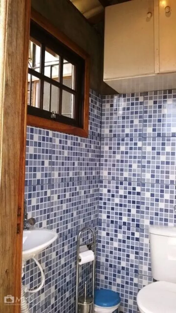 Casa, 3 quartos, 135 m² - Foto 2