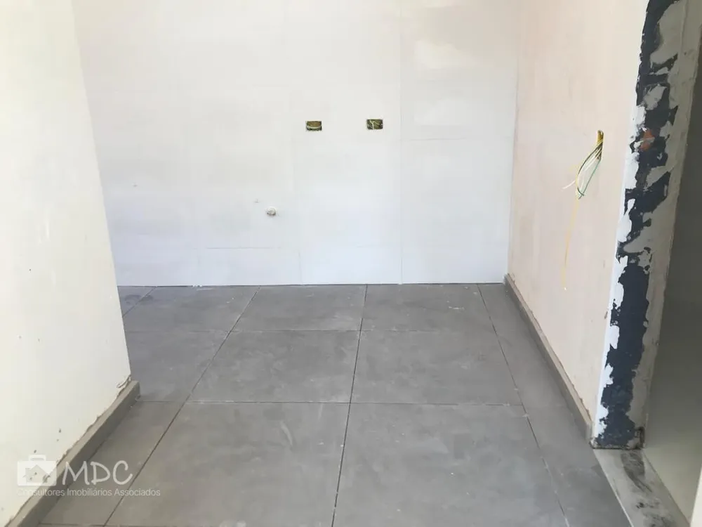 Kitnet-Studio, 42 m² - Foto 22