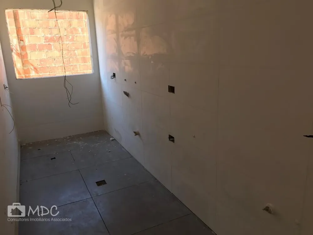 Kitnet-Studio, 42 m² - Foto 14