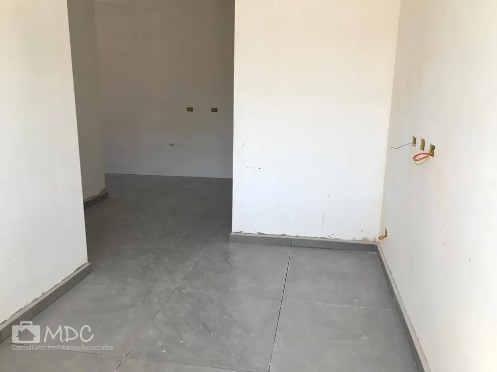 Kitnet-Studio, 42 m² - Foto 5