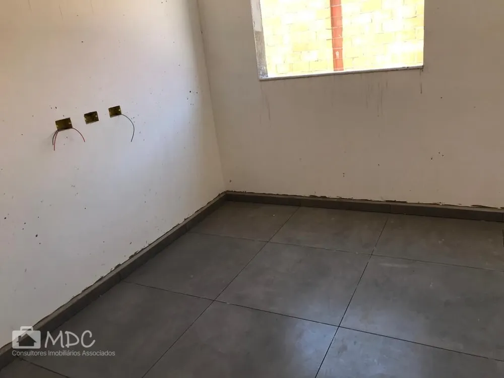 Kitnet-Studio, 42 m² - Foto 23