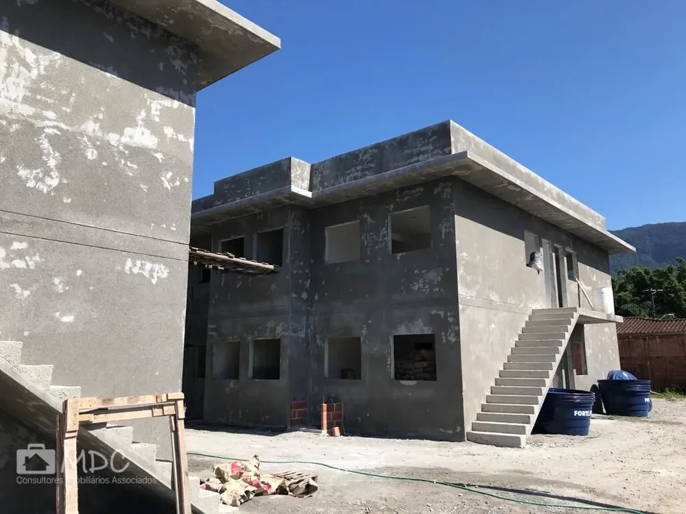 Kitnet-Studio, 42 m² - Foto 18