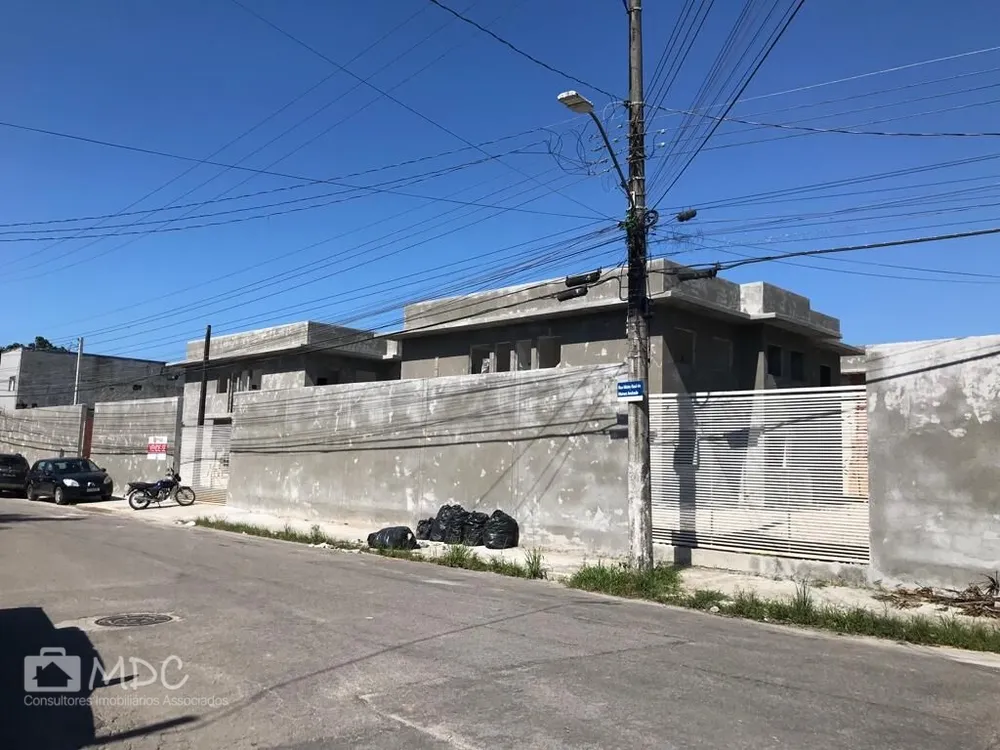 Kitnet-Studio, 42 m² - Foto 10