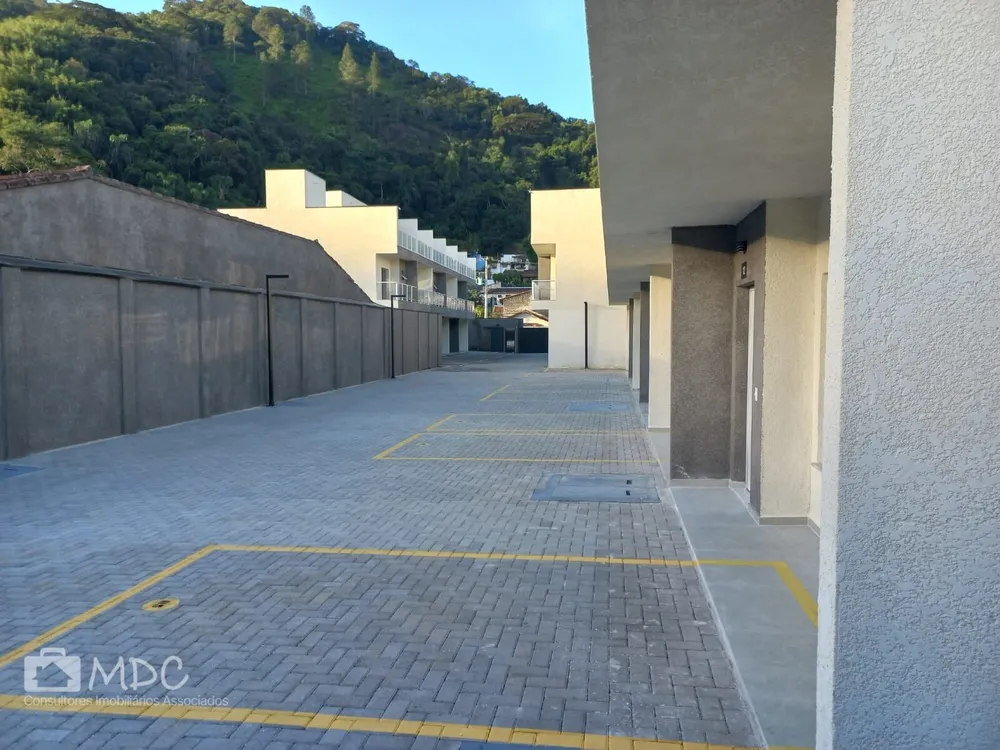 Casa, 85 m² - Foto 3