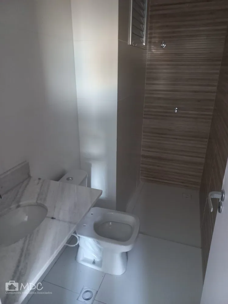 Casa, 85 m² - Foto 5