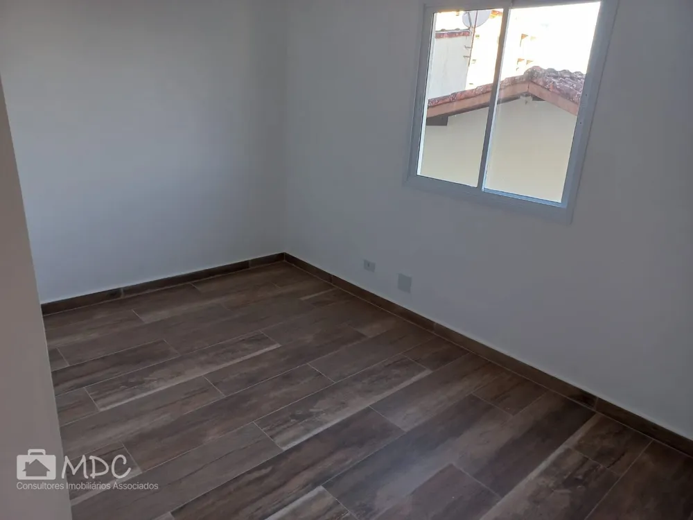 Casa, 85 m² - Foto 8