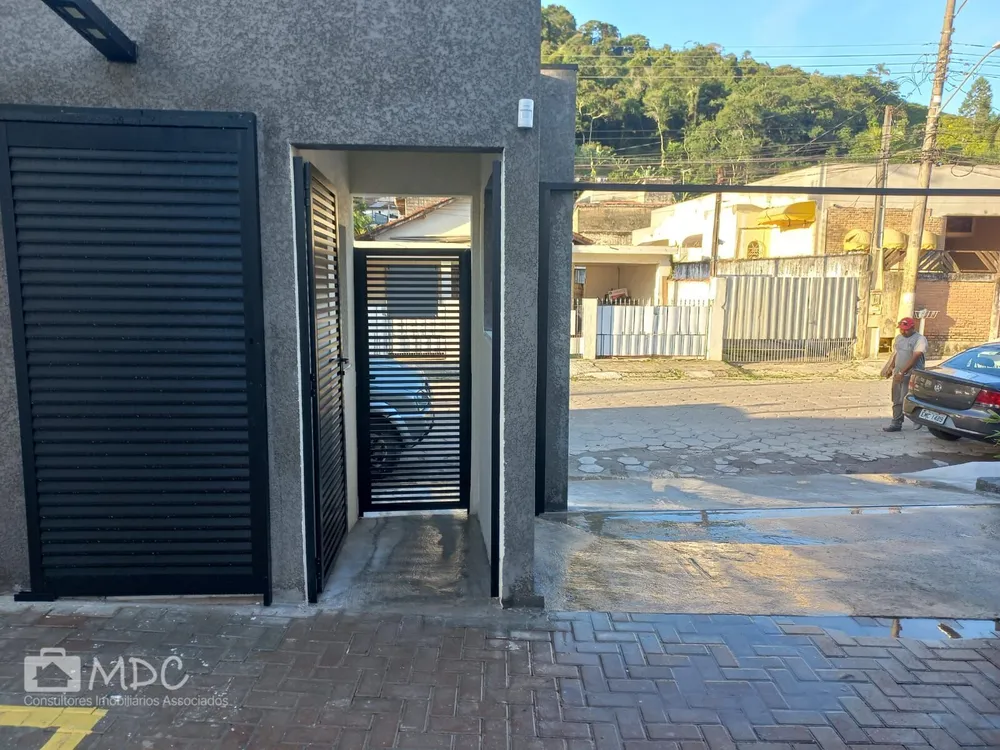 Casa, 85 m² - Foto 21