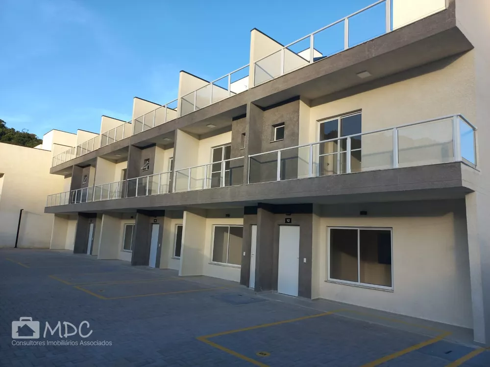 Casa, 85 m² - Foto 1