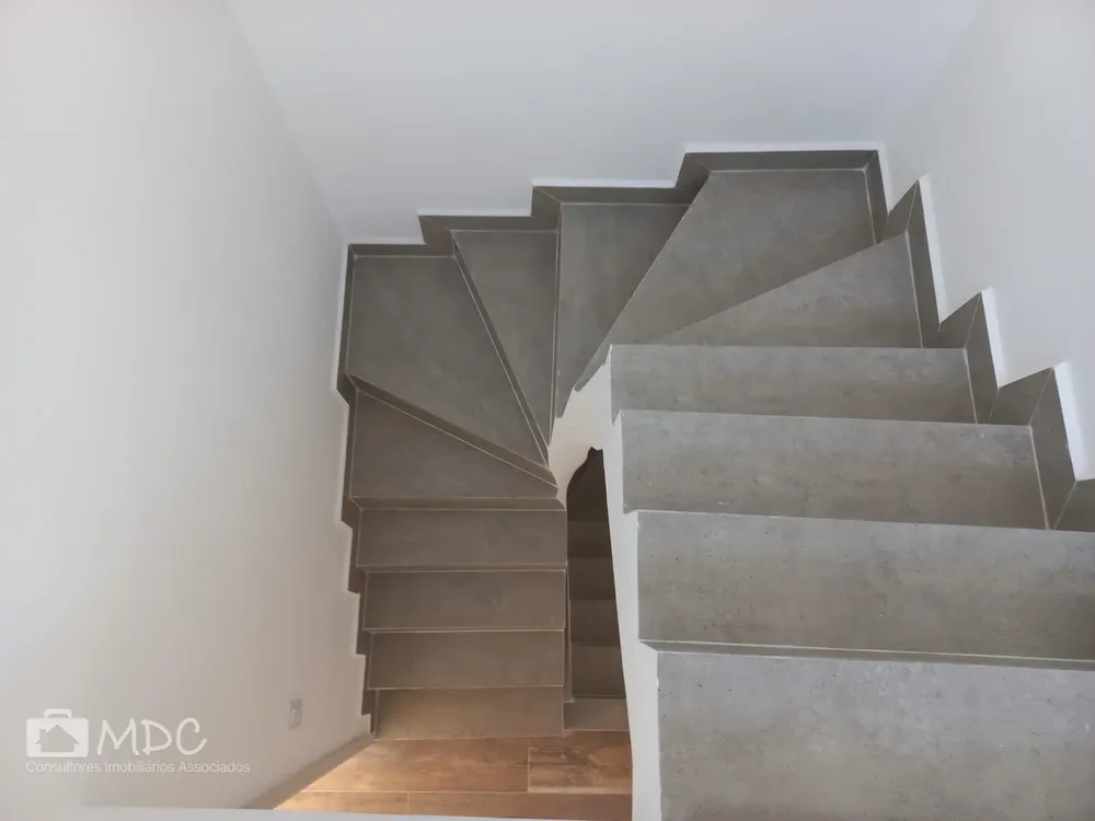Casa, 85 m² - Foto 4