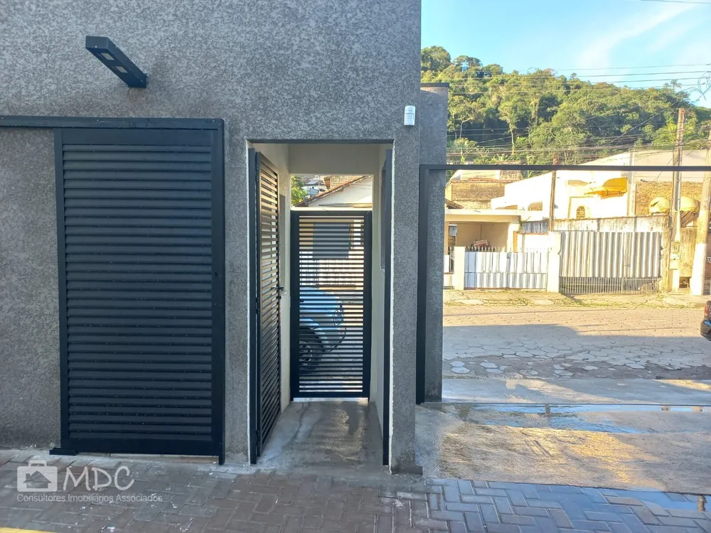 Casa, 85 m² - Foto 20