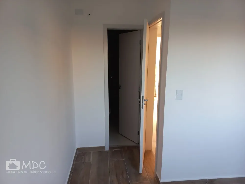 Casa, 85 m² - Foto 7