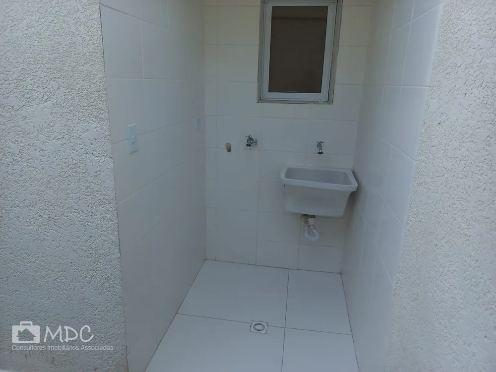Casa, 85 m² - Foto 1
