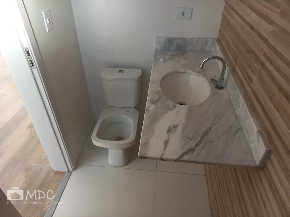 Casa, 85 m² - Foto 2
