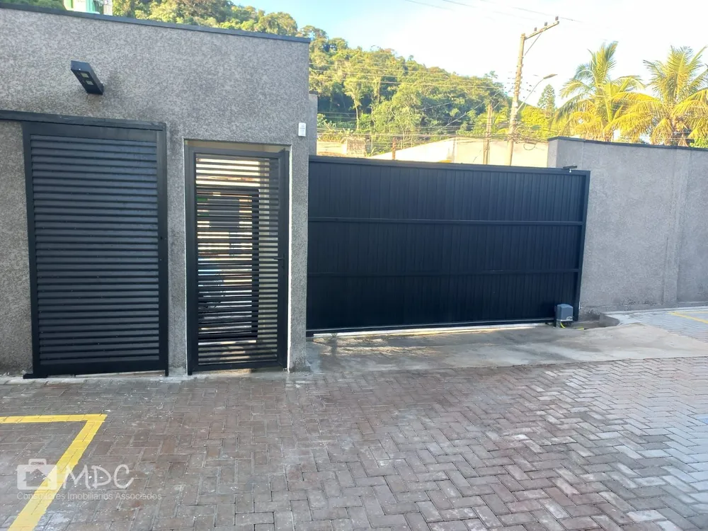 Casa, 85 m² - Foto 19