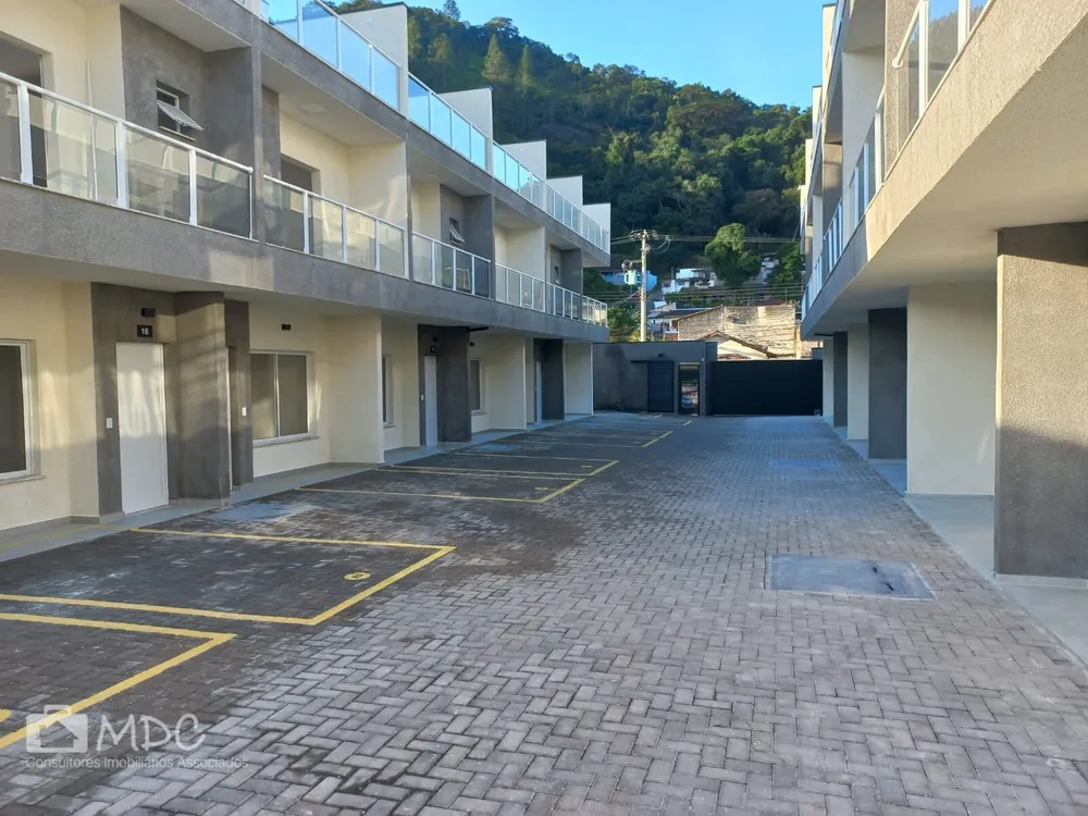 Casa, 85 m² - Foto 15