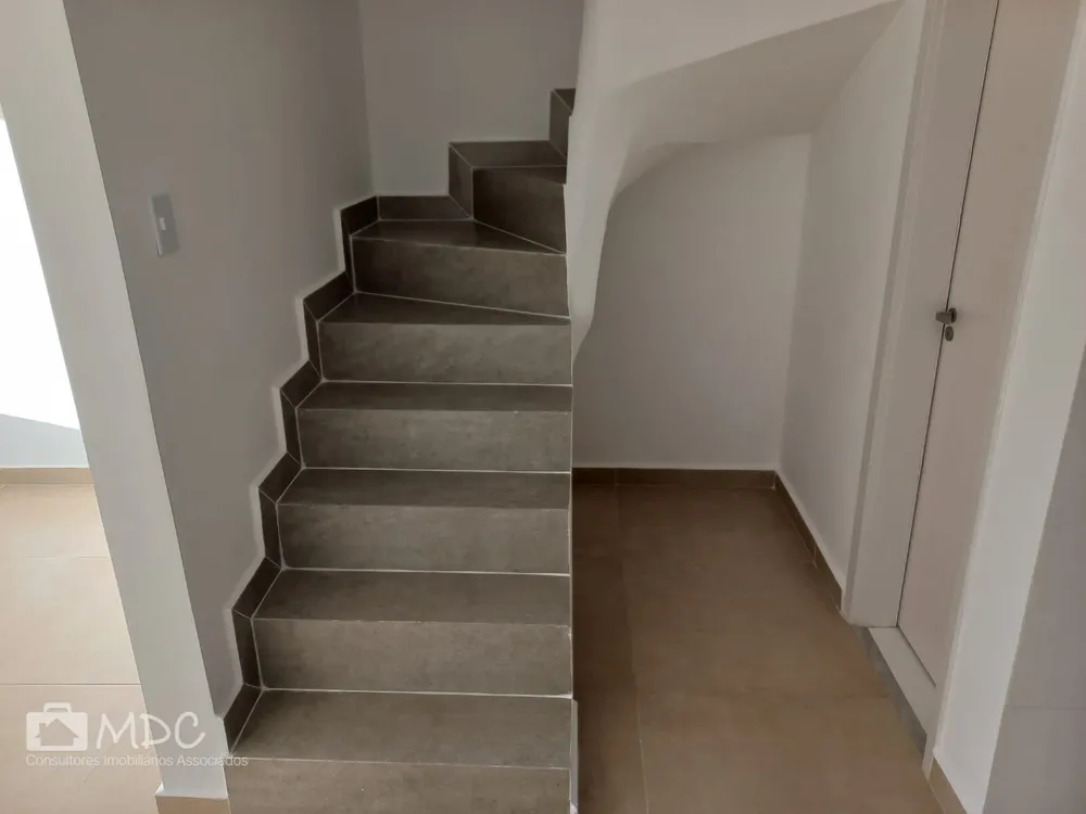 Casa, 85 m² - Foto 10
