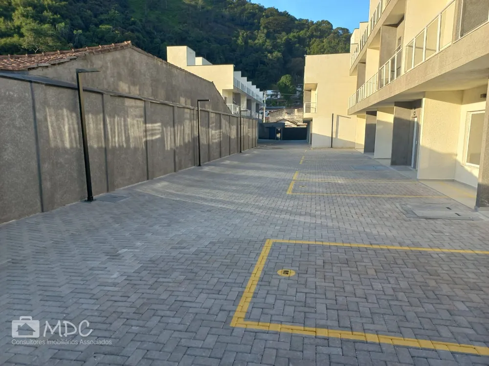 Casa, 85 m² - Foto 11