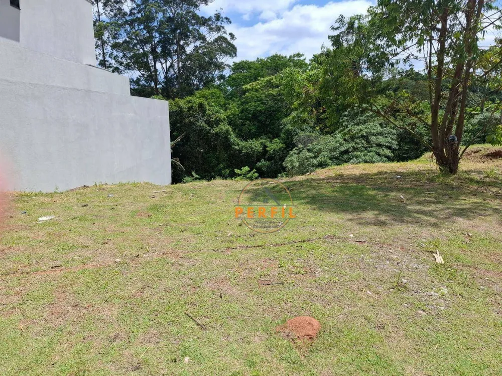 Loteamento e Condomínio, 441 m² - Foto 1