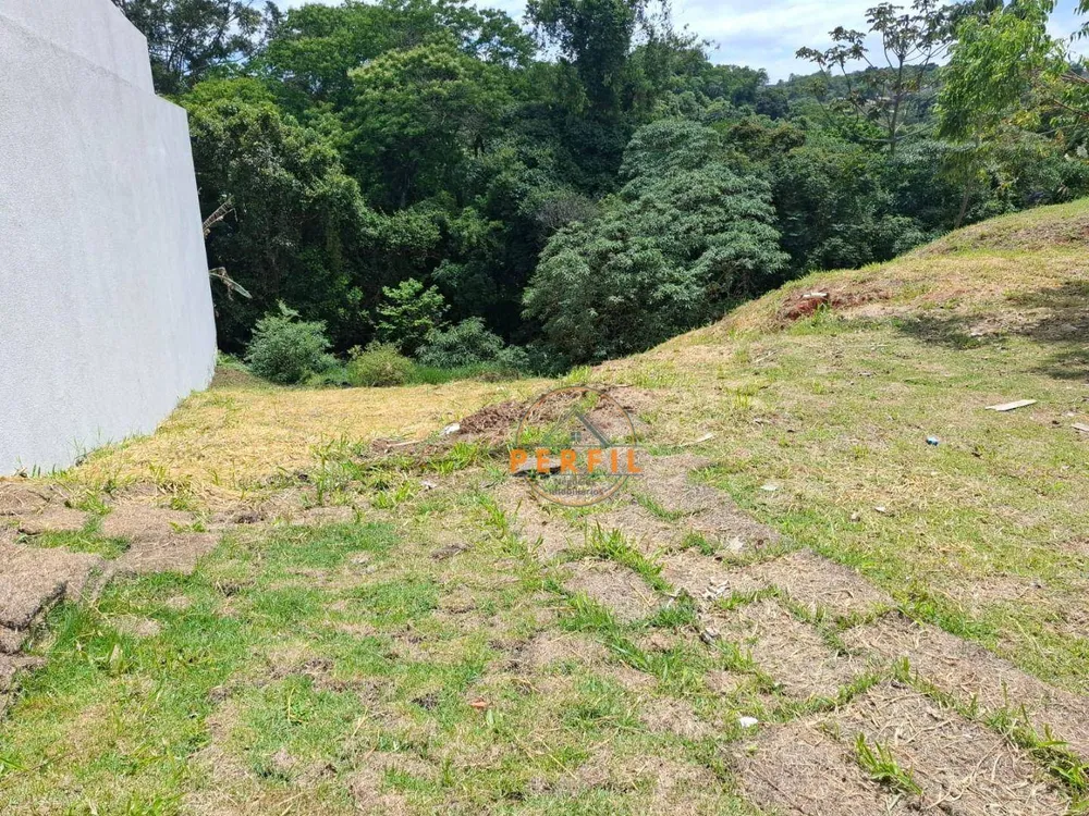 Loteamento e Condomínio, 441 m² - Foto 3