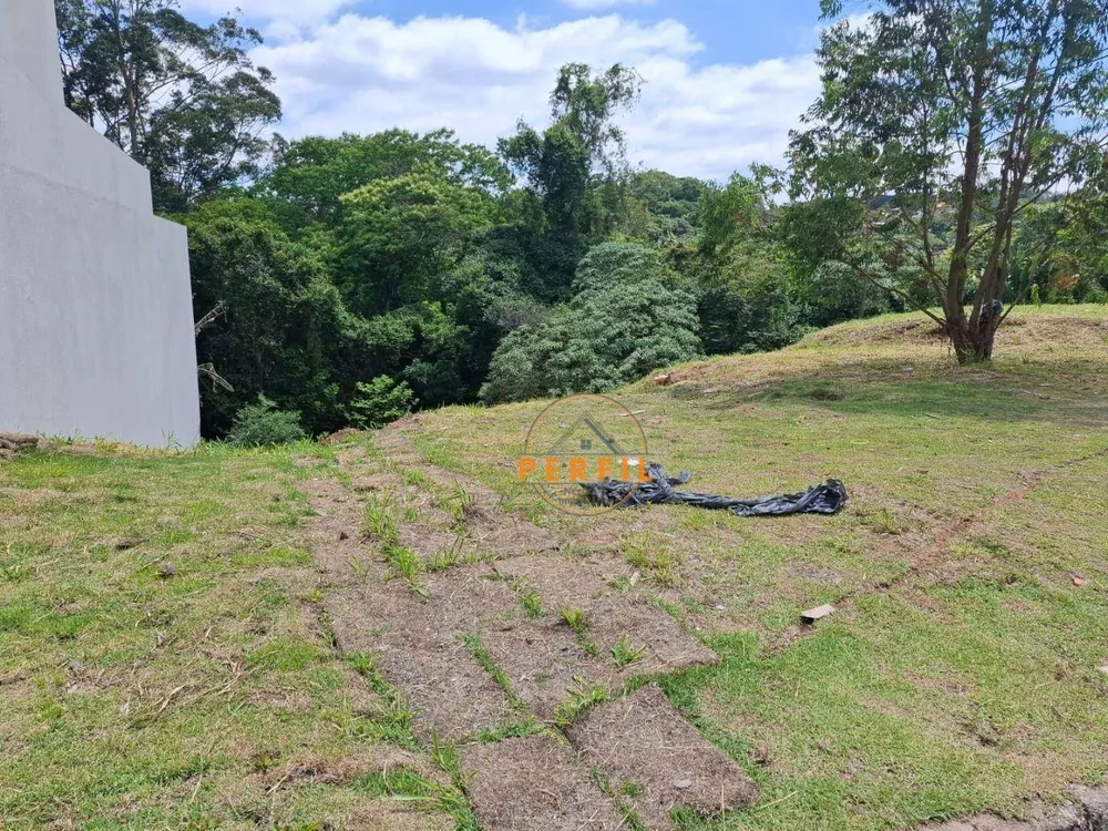 Loteamento e Condomínio, 441 m² - Foto 4