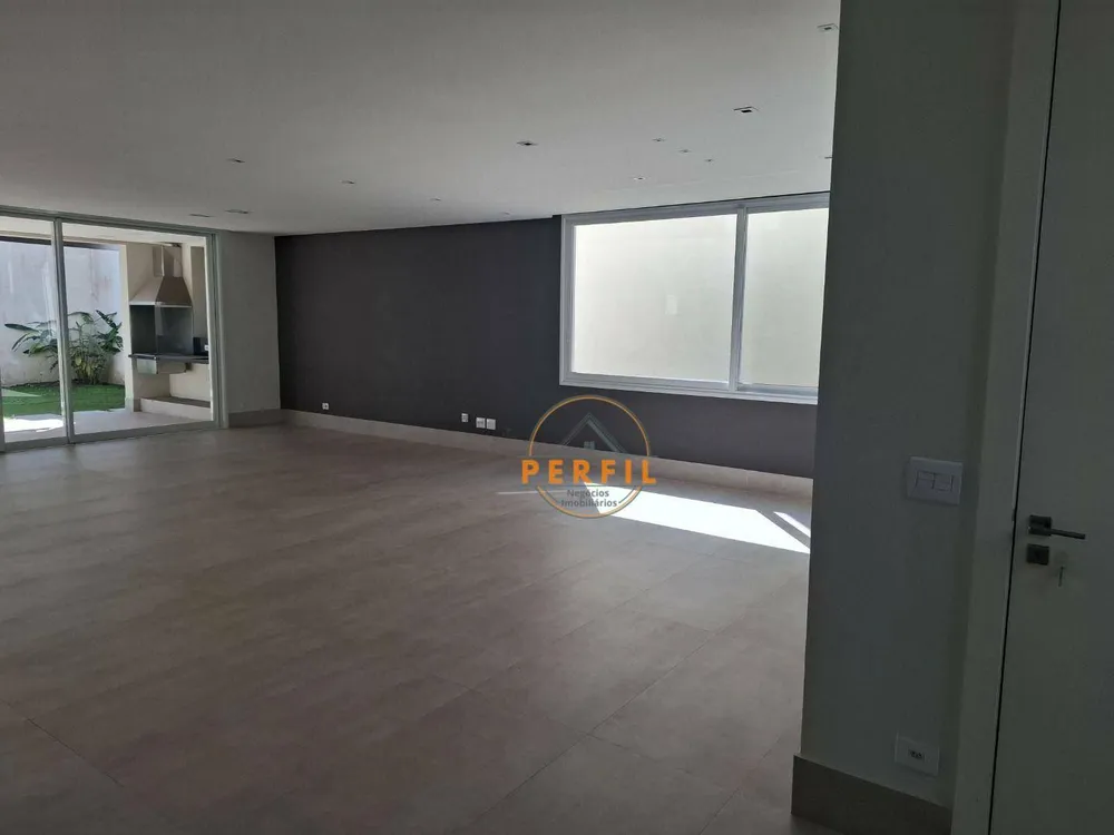 Casa de Condomínio, 5 quartos - Foto 3