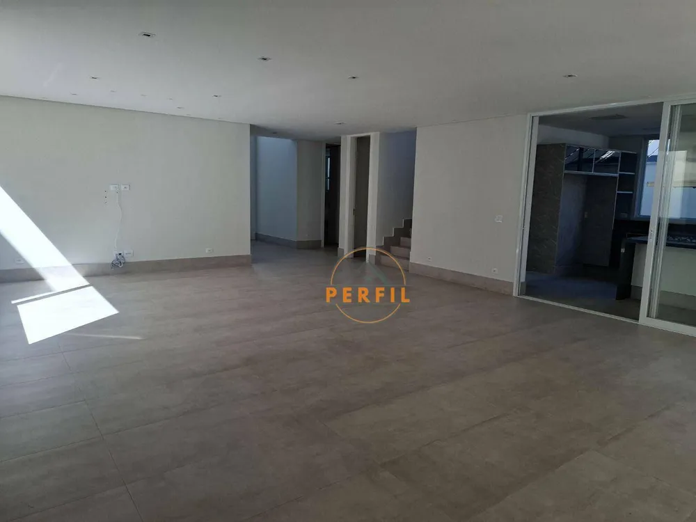 Casa de Condomínio, 5 quartos - Foto 5