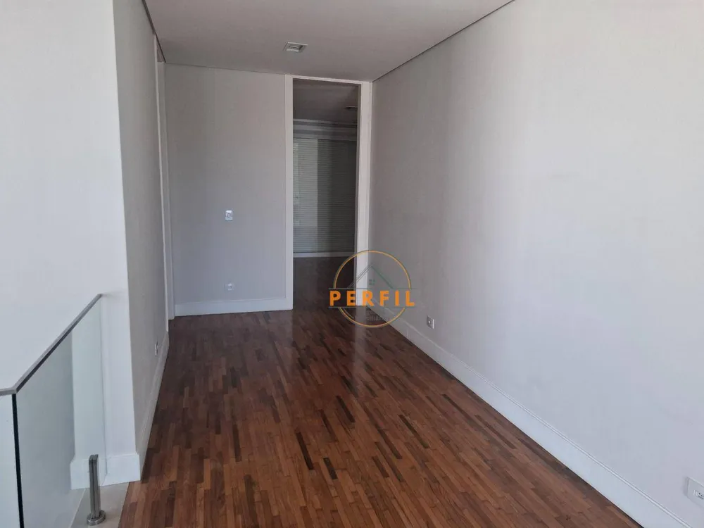 Casa de Condomínio, 5 quartos - Foto 7